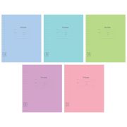 Тетрадь 12лист. линия ArtSpace 