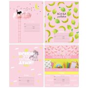 Тетрадь 12лист. част.кос.лин. BG Т5ск12_бл 10156 