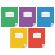 Тетрадь 24лист. клетка ArtSpace Т24к_5142 