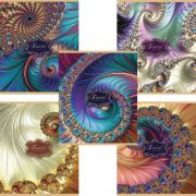 Тетрадь 48лист. клетка ПЗБМ 027310 А5 