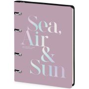 Тетрадь Greenwich Line 