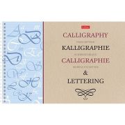 Тетрадь прописей 30 Л, А4, ХАТБЕР. ПИШИ И ТВОРИ 30Тп4тВ5гр_22373