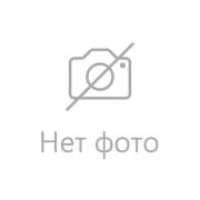 Картон BRAUBERG А4 белый 113561мелованный EXTRA, 16 листов