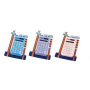 Калькулятор Centrum 80406 