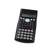 Калькулятор Centrum 83404 12 разрядный (научный)
