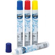 Клей Centrum 80300 50мл.