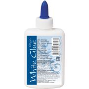 Клей Centrum 82746 60мл.ПВА 