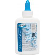 Клей Centrum 86138 100мл.ПВА белый канцелярский