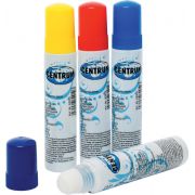 Клей Centrum силикатный 82910 30мл.