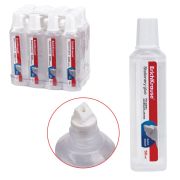 Клей ЕК 13937 жидкий 50мл