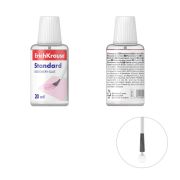 Клей ЕК 48706 жидкий 20мл