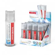 Клей ЕК 48711 жидкий 135мл