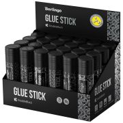 Клей-карандаш BERLINGO FPp_15010 