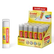 Клей-карандаш EK 10999 