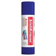 Клей-карандаш EK 2368 21гр. 2368