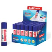 Клей-карандаш EK 4433 8гр. 2823401