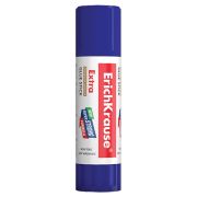 Клей-карандаш EK 4443 15гр. 4443