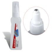 Клей-роллер ЕК 2877 50мл