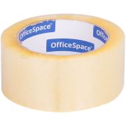 Скотч OfficeSpace KЛ_6964, 48мм*100м, 45 мкм