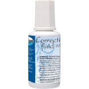 Корр. жидкость Centrum арт.80157 20мл.эмульсионный